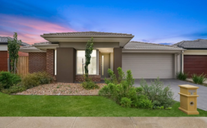 90 Whiteleaf Drive, MICKLEHAM, VIC 3064 AUS