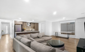 90 Whiteleaf Drive, MICKLEHAM, VIC 3064 AUS