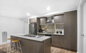 90 Whiteleaf Drive, MICKLEHAM, VIC 3064 AUS
