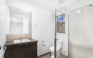 90 Whiteleaf Drive, MICKLEHAM, VIC 3064 AUS
