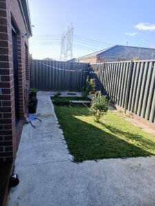 8 Hayloft Way, WOLLERT, VIC 3750 AUS