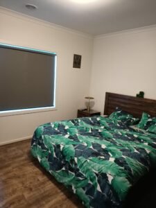 8 Hayloft Way, WOLLERT, VIC 3750 AUS