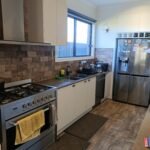 8 Hayloft Way, WOLLERT, VIC 3750 AUS
