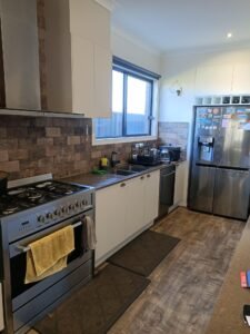 8 Hayloft Way, WOLLERT, VIC 3750 AUS