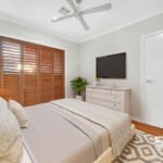 1 Brio Drive, CRAIGIEBURN, VIC 3064 AUS