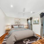 1 Brio Drive, CRAIGIEBURN, VIC 3064 AUS