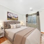 1 Brio Drive, CRAIGIEBURN, VIC 3064 AUS