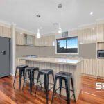 1 Brio Drive, CRAIGIEBURN, VIC 3064 AUS