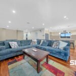 1 Brio Drive, CRAIGIEBURN, VIC 3064 AUS