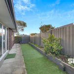 1 Brio Drive, CRAIGIEBURN, VIC 3064 AUS
