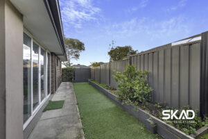 1 Brio Drive, CRAIGIEBURN, VIC 3064 AUS