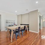 1 Brio Drive, CRAIGIEBURN, VIC 3064 AUS