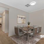 5 Werribee Crescent, WOLLERT, VIC 3750 AUS