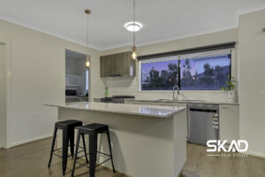 5 Werribee Crescent, WOLLERT, VIC 3750 AUS