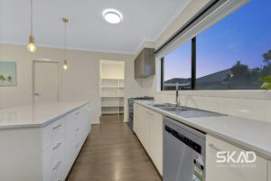 5 Werribee Crescent, WOLLERT, VIC 3750 AUS