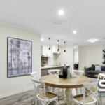 17 Serendip Crescent, GREENVALE, VIC 3059 AUS