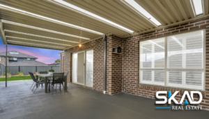 17 Serendip Crescent, GREENVALE, VIC 3059 AUS