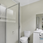 17 Serendip Crescent, GREENVALE, VIC 3059 AUS