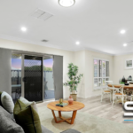 17 Serendip Crescent, GREENVALE, VIC 3059 AUS
