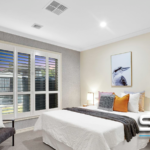 17 Serendip Crescent, GREENVALE, VIC 3059 AUS
