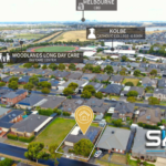 17 Serendip Crescent, GREENVALE, VIC 3059 AUS