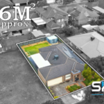 17 Serendip Crescent, GREENVALE, VIC 3059 AUS