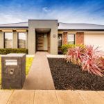 14 Broadleaf Drive, EPPING, VIC 3076 AUS