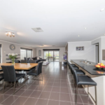 14 Broadleaf Drive, EPPING, VIC 3076 AUS