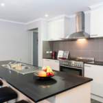 14 Broadleaf Drive, EPPING, VIC 3076 AUS