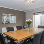 14 Broadleaf Drive, EPPING, VIC 3076 AUS