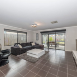 14 Broadleaf Drive, EPPING, VIC 3076 AUS