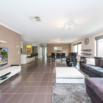 14 Broadleaf Drive, EPPING, VIC 3076 AUS