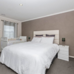 14 Broadleaf Drive, EPPING, VIC 3076 AUS