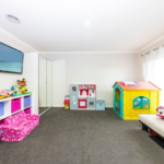 14 Broadleaf Drive, EPPING, VIC 3076 AUS
