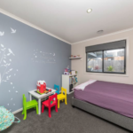 14 Broadleaf Drive, EPPING, VIC 3076 AUS