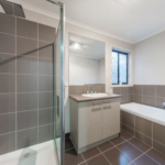 14 Broadleaf Drive, EPPING, VIC 3076 AUS
