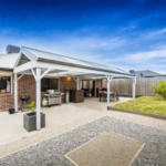 14 Broadleaf Drive, EPPING, VIC 3076 AUS