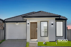 13 Maryland Road, KALKALLO, VIC 3064 AUS