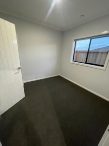 43 Madura Promenade, MICKLEHAM, VIC 3064 AUS