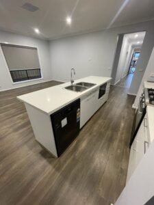 43 Madura Promenade, MICKLEHAM, VIC 3064 AUS