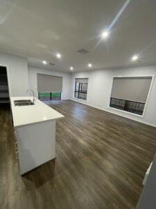43 Madura Promenade, MICKLEHAM, VIC 3064 AUS