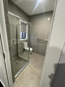 43 Madura Promenade, MICKLEHAM, VIC 3064 AUS