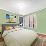 21 Simpson Street, THOMASTOWN, VIC 3074 AUS