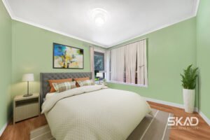 21 Simpson Street, THOMASTOWN, VIC 3074 AUS