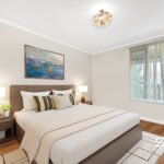 21 Simpson Street, THOMASTOWN, VIC 3074 AUS