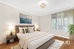 21 Simpson Street, THOMASTOWN, VIC 3074 AUS
