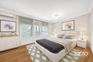 21 Simpson Street, THOMASTOWN, VIC 3074 AUS