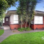 21 Simpson Street, THOMASTOWN, VIC 3074 AUS
