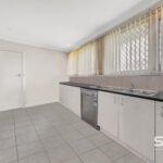 21 Simpson Street, THOMASTOWN, VIC 3074 AUS