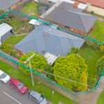 21 Simpson Street, THOMASTOWN, VIC 3074 AUS